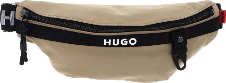 Produktbild HUGO Dusky Bumbag
