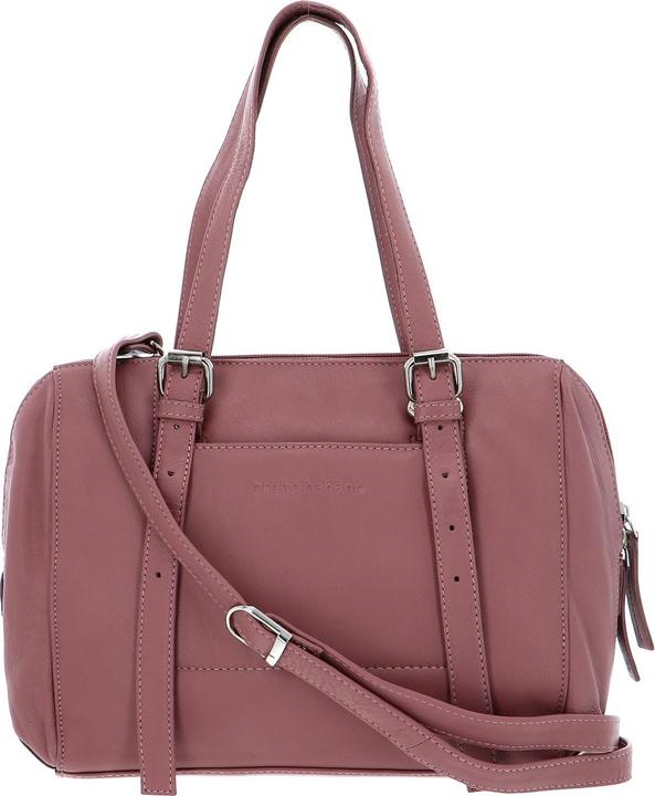 Immagine prodotto Bruno Banani Isidora Shoulderbag