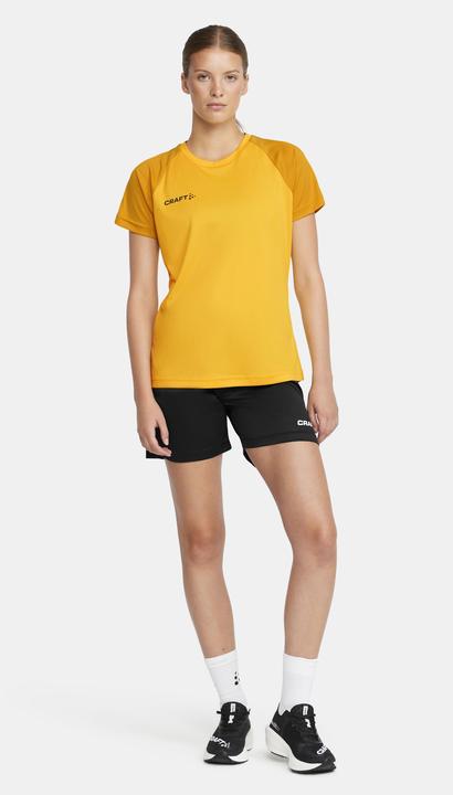 Produktbild Craft Squad 2.0 Contrast Jersey W (L)