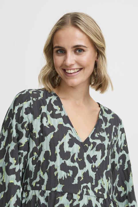 Produktbild Fransa FRLELU DR 1 20614116 (XXL)