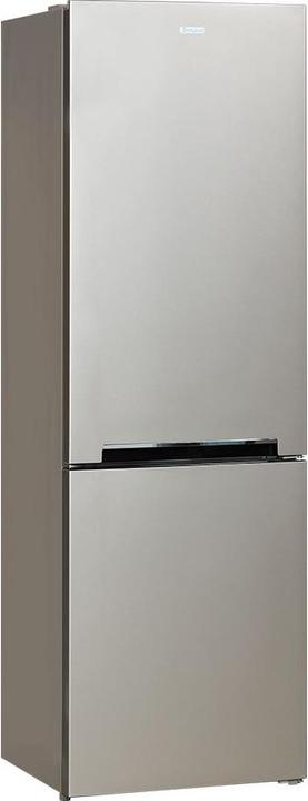 Actual product image Bernardi KSTK300 (293 l)