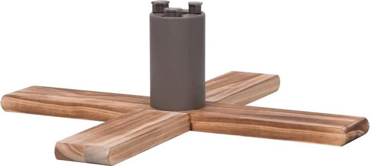 Actual product image vidaXL Jana