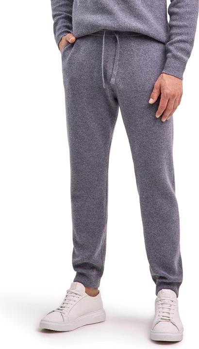 Falke SEL Ribbed Lambswool Pants m (S)