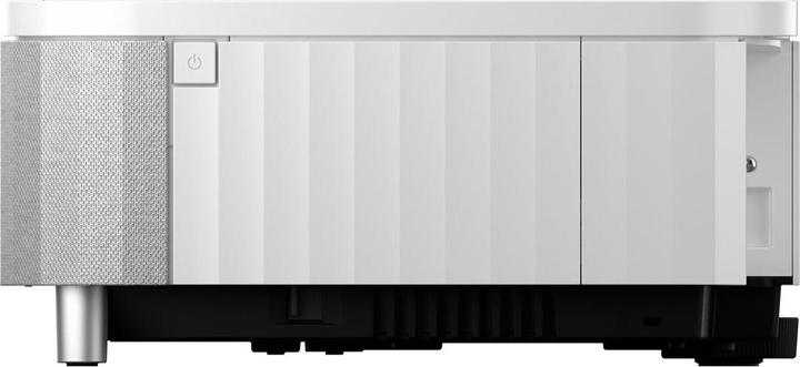 Actual product image Epson EH-LS800W (4K, 4000 lm, 0.16 - 0.4:1)