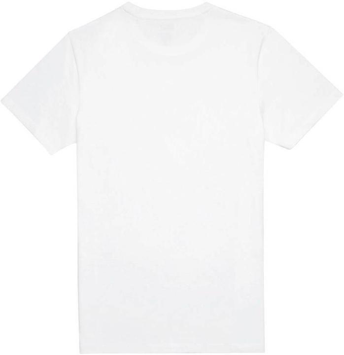 Actual product image Diesel T-shirt casual comfortable fit UMTEE-RANDAL-TUBE-TWOPACK (XXL)