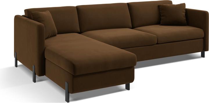 Immagine prodotto Micadoni Gloria (Divano ad angolo)