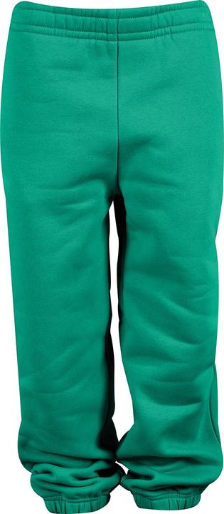 Verde erba