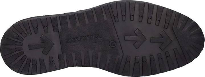 Produktbild Bejo Stiefeletten Nubukleder (45.5)