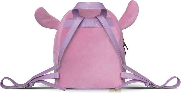 Produktbild Difuzed Lilo & Stitch - Novelty Mini Backpack