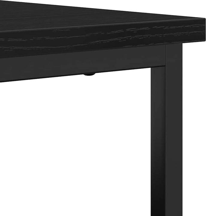 Image du produit vidaXL Modernes Sideboard (35 x 35 x 80 cm)