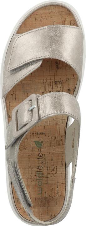 Produktbild Waldläufer H-Willow (37)