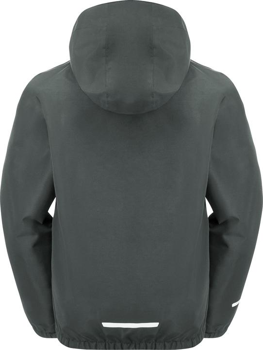 Produktbild Jack Wolfskin Flaze Jacket K (116)