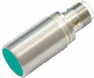 Actual product image Pepperl & Fuchs PEPPERL+FUCHS NBB8-18GM30-E2-V1