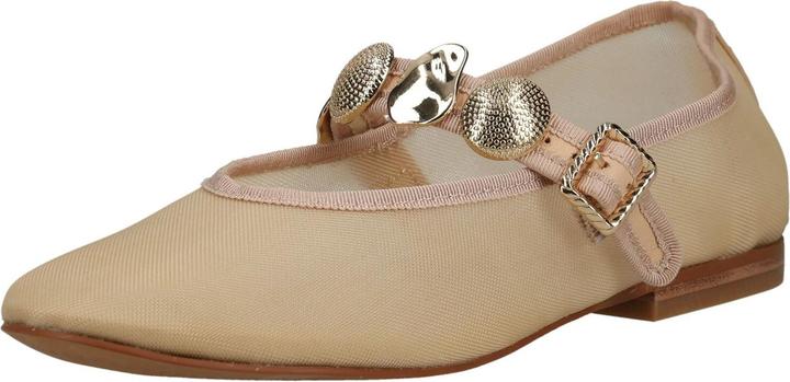 Produktbild Dolce Vita Ballerinas (40)