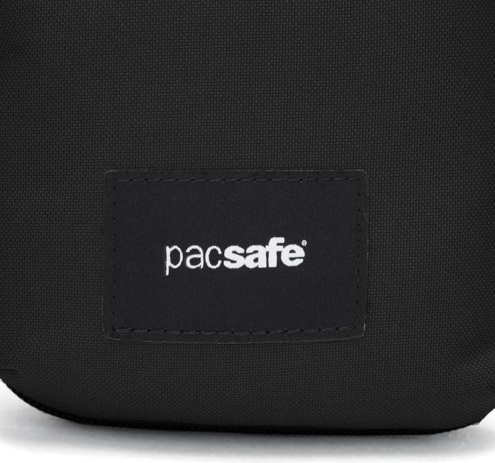 Image du produit Pacsafe GO Tech Crossbody