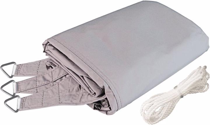 Immagine prodotto Windhager Capri (5 x 5 m)