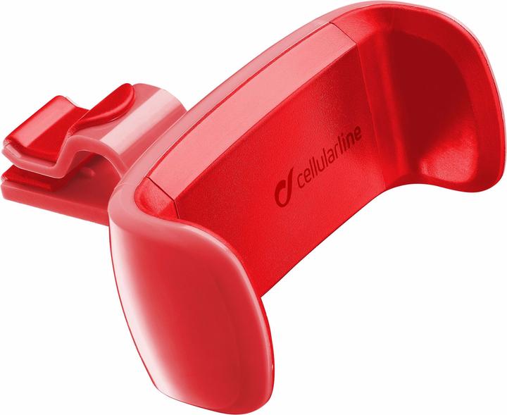 Produktbild Cellularline Car Holder - Universal