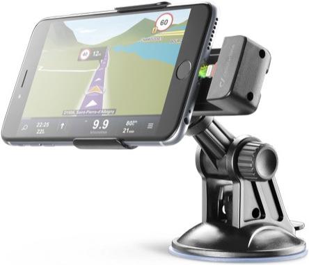 Produktbild Cellularline Pilot Active - iPhone 6 / 6 Plus / 6S / 6S Plus