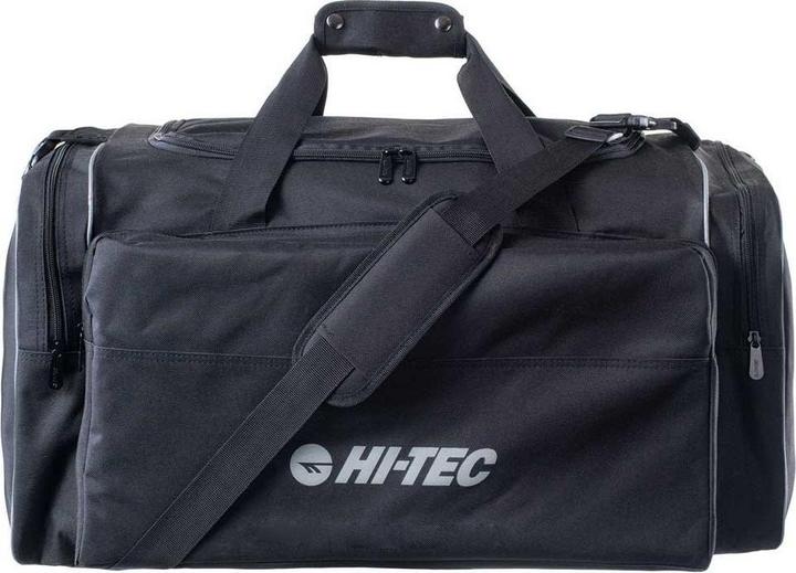 Immagine prodotto Hi-Tec Sables II 80L Borsone (80 l)