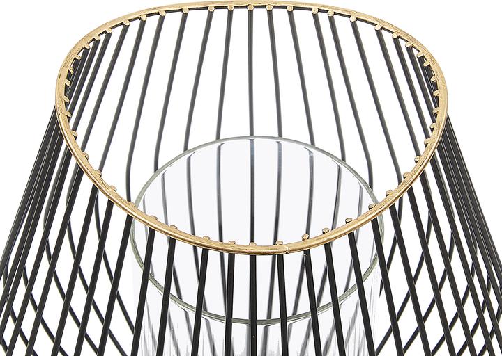 Immagine prodotto Beliani Thurston