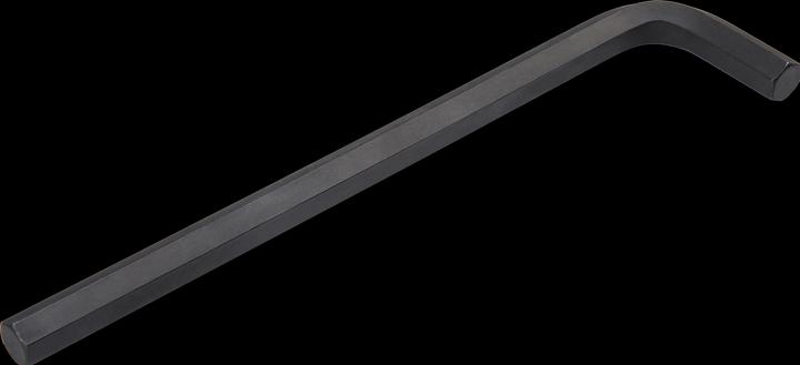 Produktbild Park Tool Innensechskantschlüssel HR-14