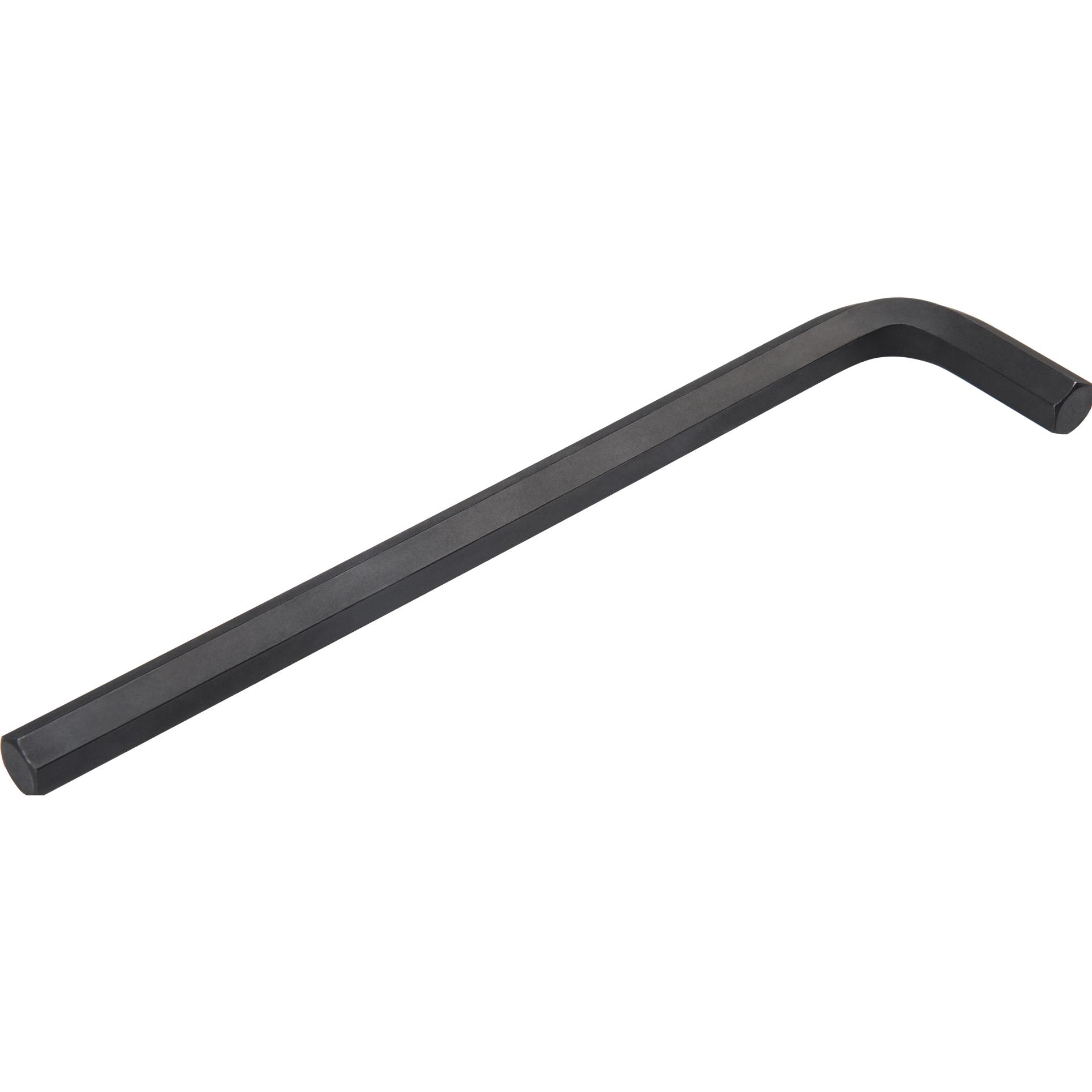 Park Tool, Chiave esagonale, Chiave a brugola HR-14