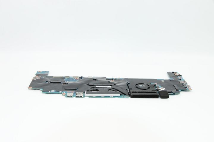 Produktbild Lenovo MB WIN I5-8250U UHD 8G N-TPM L
