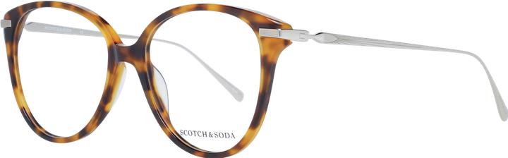 Produktbild Scotch & Soda Brille