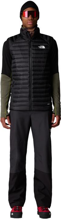 Produktbild North Face Bettaforca Light Down Vest (S)