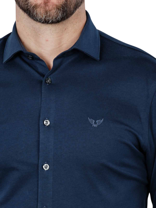 Image du produit Pme Legend 10021181 (XXL)