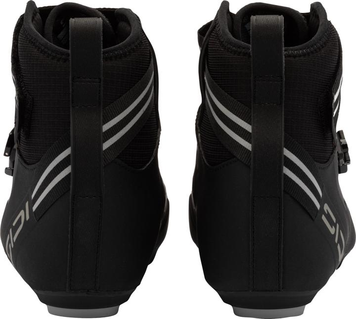 Produktbild Sidi RR Nix S (38)