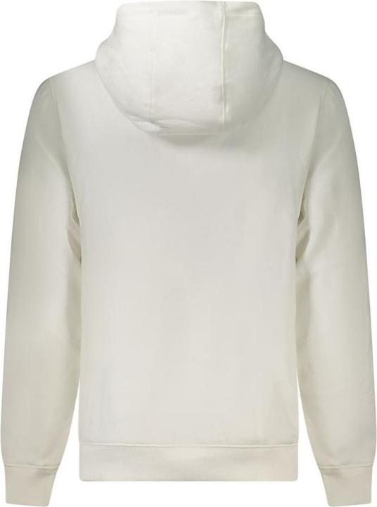 Immagine prodotto Tommy Jeans Tjm Reg S Flag Hoodie Ext (XL)