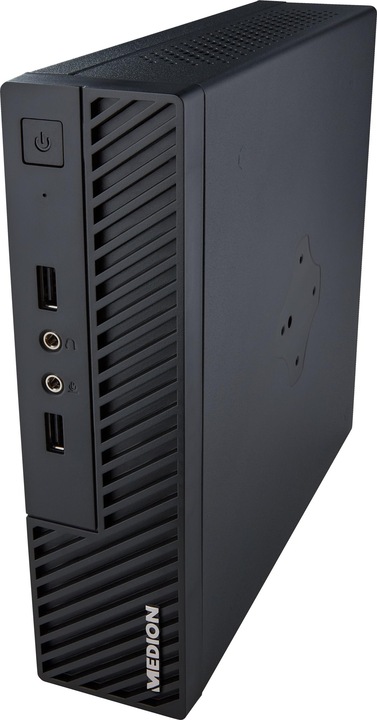 Productafbeelding Medion Akoya S23005 (Intel Core i3-1115G4, 8 GB, 256 GB)