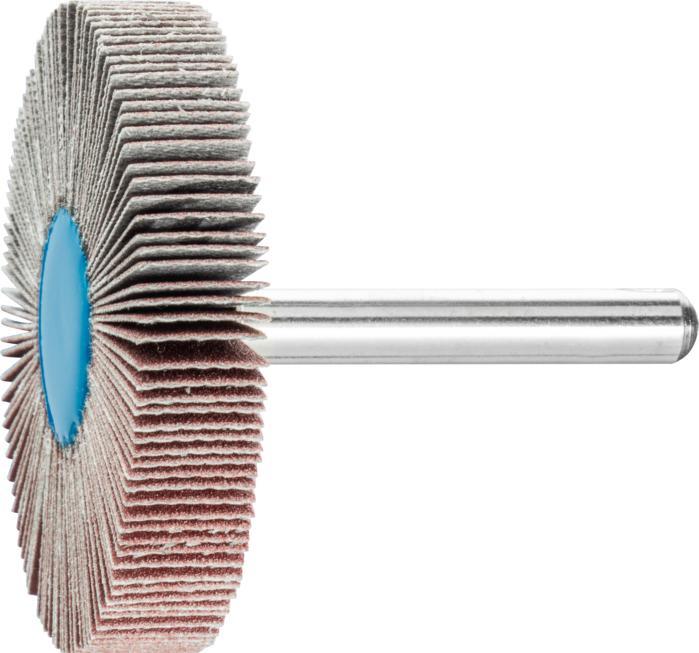 Produktbild Pferd Fächerschleifer (240)