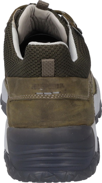 Image du produit Josef Seibel 37951-TE297 (45)
