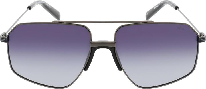 Immagine prodotto Invu Archie