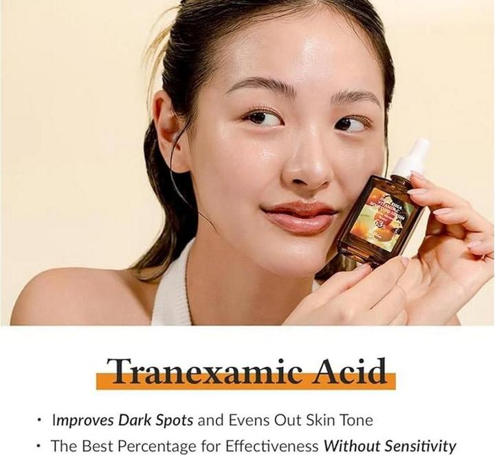 Image du produit Dr. Althea Vitamine C Boosting (30 ml)