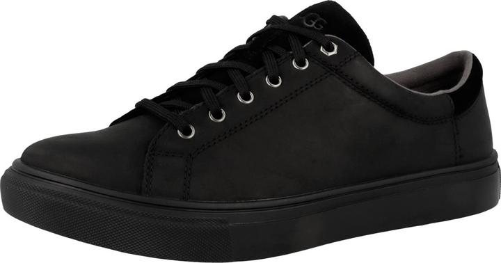 Actual product image Ugg Baysider Low Weather - 61713 (40)