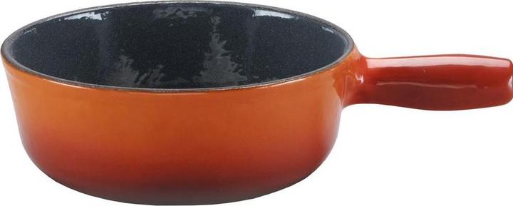 Image du produit TTM Fondue-Caquelon (2.30 l)