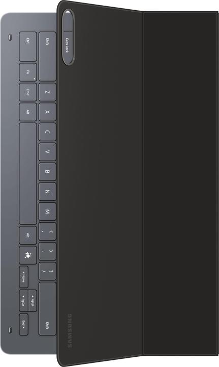 Produktbild Samsung EF-DX930BBEGSE (Galaxy Tab S11 Ultra)