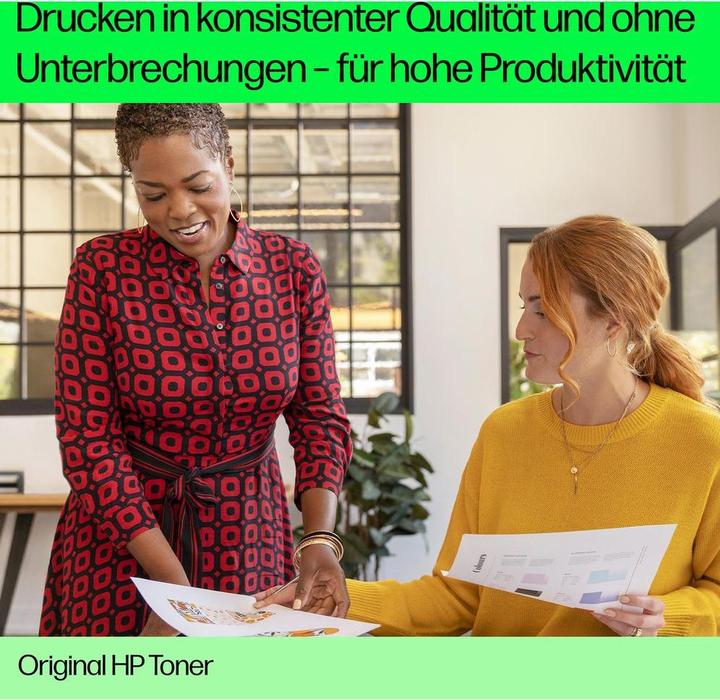 Produktbild Samsung Mlt-R116 (M, C, Y, BK)