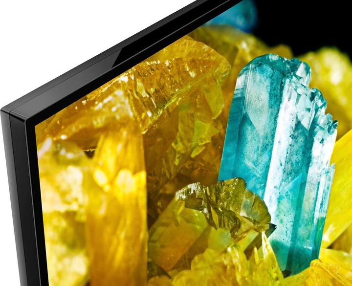 Produktbild Sony XR-50X90S (50", X90S, LCD, 4K, 2022)