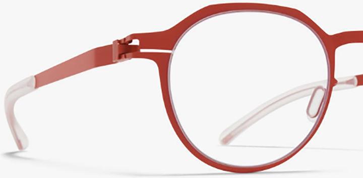 Immagine prodotto Mykita Armstrong