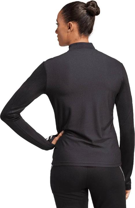 Produktbild Adidas Tiro 23 League Sweatshirt Training (L)