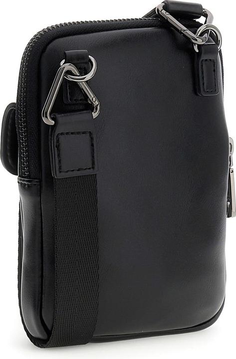 Immagine prodotto Guess Boston Crossbody Flat