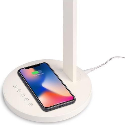 Image du produit Celly LED Lamp