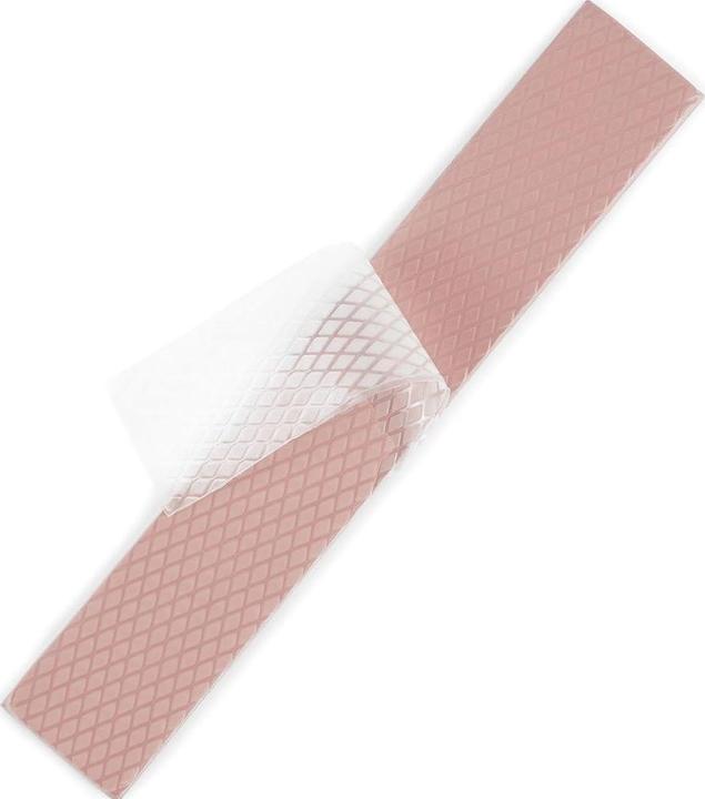 Productafbeelding Thermal Grizzly Minus Pad 8 (1 mm, 8 W/m K)