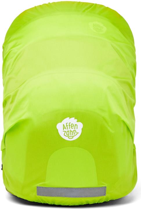 Actual product image Affenzahn Daydreamer
