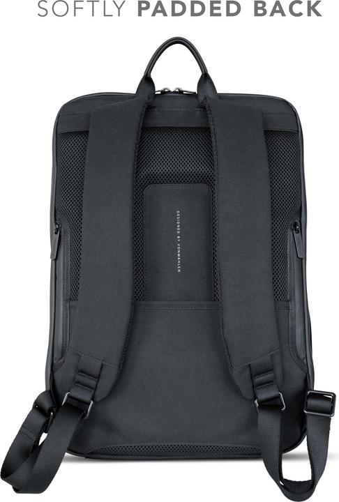 Immagine prodotto Vonmählen Horizon (20 l)
