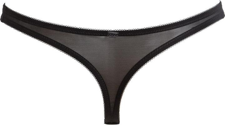 Produktbild Suite Privee String Ouvert (40, Einzelpack)